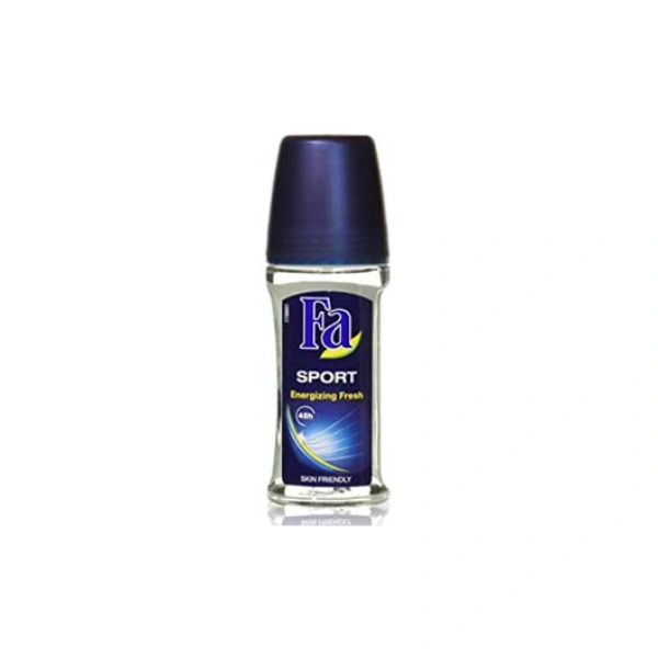 Fa Sport Roll On 50ml